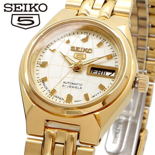 【楽ギフ_包装】 - SEIKO セイコー SYMK46J1 ウォッチ 時計 人気 腕時計 SEIKO 腕時計 【楽ギフ_包装】 - SEIKO セイコー SYMK46J1 ウォッチ 時計 人気 腕時計 SEIKO 腕時計