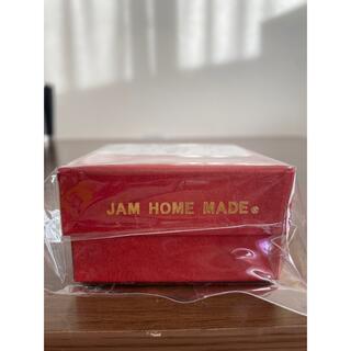 JAM HOME MADE & ready made - JAM HOME MADE フラミンゴバングル