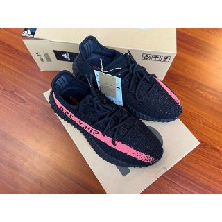 アディダス(adidas)のadidas YEEZY Boost 350 V2(スニーカー)