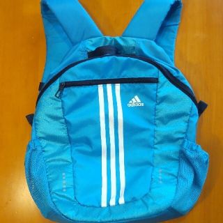 アディダス(adidas)の専用adidas リュックサック(リュックサック)