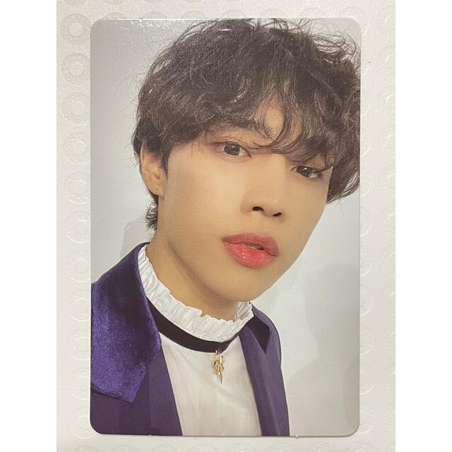 帯電防止処理加工 theboyz ソヌ トレカ - 通販 - artepublicitaria.com.mx