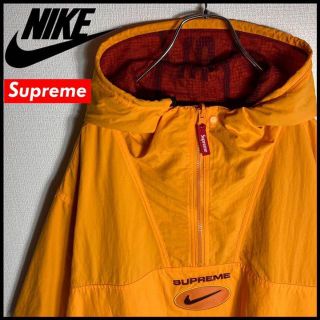 Supreme(マウンテンパーカー)のフリマアイテム一覧 Supreme(マウンテンパーカー)のフリマアイテム一覧