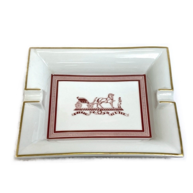 エルメス 小物入れ、灰皿 - 通販 - csa.sakura.ne.jp