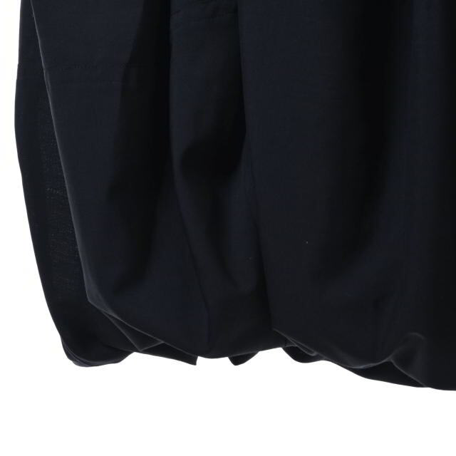 ENFOLD(エンフォルド)のENFOLD ソフトトロピカル バルーン スカート レディースのスカート(その他)の商品写真
