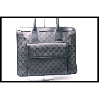 グッチ レザーバッグの通販 900点以上 | Gucciを買うならラクマ