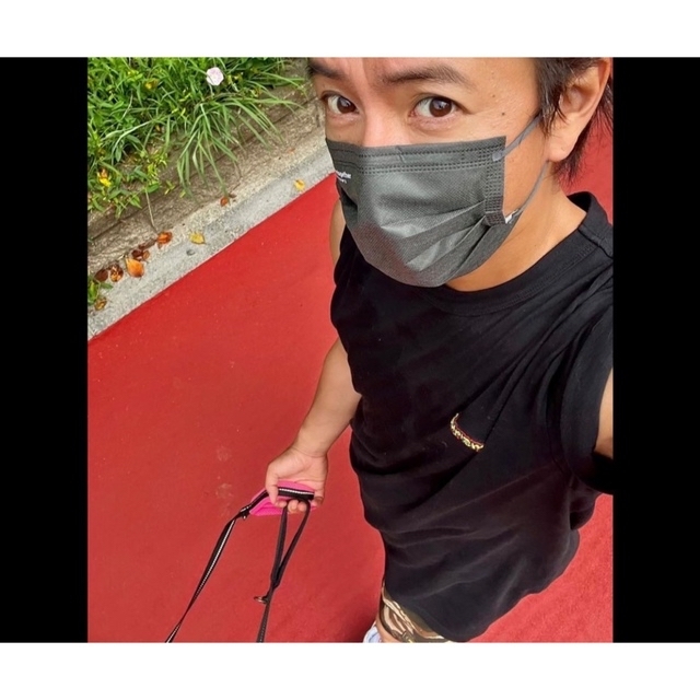 RATS - Mサイズ キムタク私物 RATS CAMO EASY SHORTS 迷彩の通販 RATS - Mサイズ キムタク私物 RATS CAMO EASY SHORTS 迷彩の通販