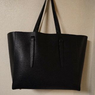 ヴァレクストラ トートバッグ(レディース)の通販 28点 | Valextraの ヴァレクストラ トートバッグ(レディース)の通販 28点 | Valextraの