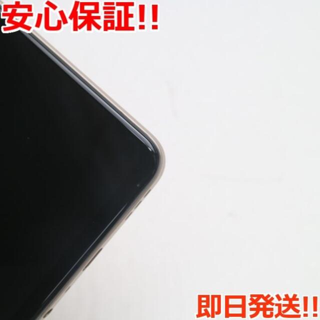 ANDROID(アンドロイド)の新品同様 SIMフリー OPPO A73  ダイナミックオレンジ スマホ/家電/カメラのスマートフォン/携帯電話(スマートフォン本体)の商品写真