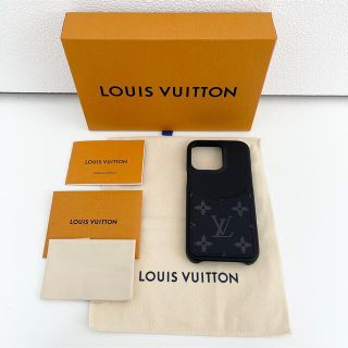 ヴィトン(LOUIS VUITTON) 牛革 iPhoneケースの通販 100点以上 | ルイ ...
