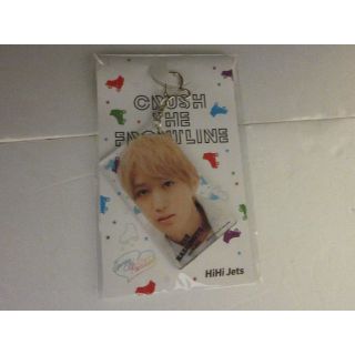 1650727815.JPG?1660814734