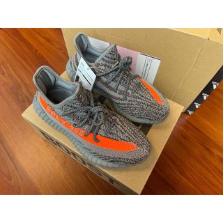 アディダス(adidas)のYEEZY Boost 350 V2 Beluga Reflective(スニーカー)