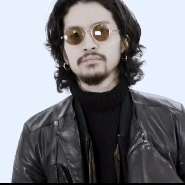 第一ネット MYKITA - Margiela Martin Maison Maison 常田大希