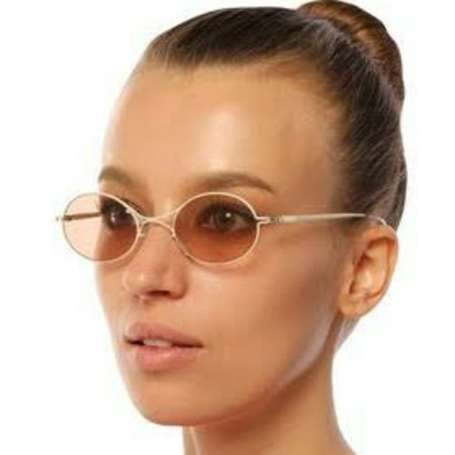 MYKITA Maison Margiela マイキータ マルジェラ 常田大希