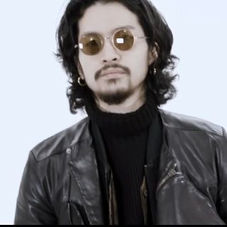 Maison Martin Margiela - MYKITA Maison Margiela マイキータ