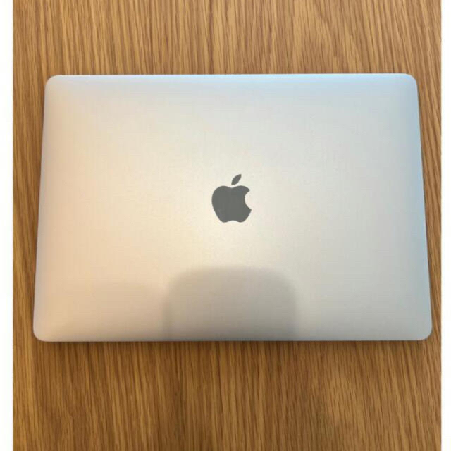 2022年春の Apple - MacBook Pro 2020 13インチ 16GB/1TB ノートPC