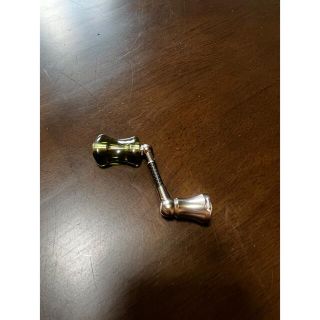 ファンネル アクリスタ 37.5mm 40mm-tops.edu.ng