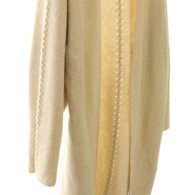 在庫残りわずか Theory 19AW カーディガン コーディガン S ニット
