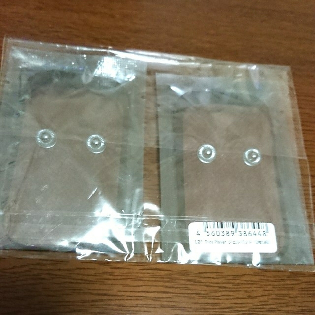 コアフィット フェイスプレイヤー コアフィット フェイスプレイヤー