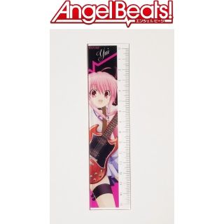 Angelbeatsの通販 100点以上 | フリマアプリ ラクマ