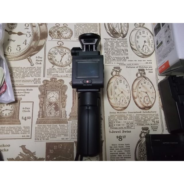 SONY FDR-X3000R セット ソニー アクションカム SONY FDR-X3000R セット ソニー アクションカム