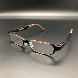 ゾフ(Zoff)の即決 Zoff SMART メガネ 眼鏡 ZJ191006B(サングラス/メガネ)