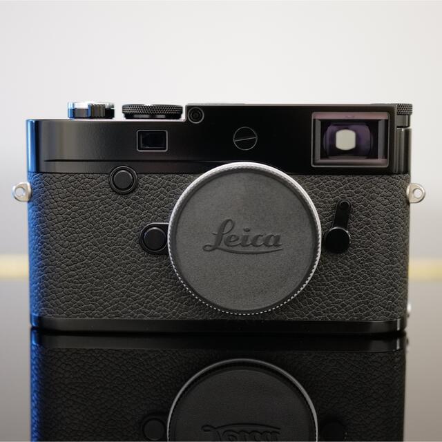 LEICA(ライカ)のレンコン様 スマホ/家電/カメラのカメラ(ミラーレス一眼)の商品写真