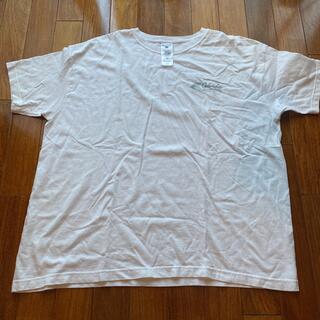 コロンビア(Columbia)のTシャツ　コロンビア　Colombia pfg 90s ヴィンテージ(Tシャツ/カットソー(半袖/袖なし))