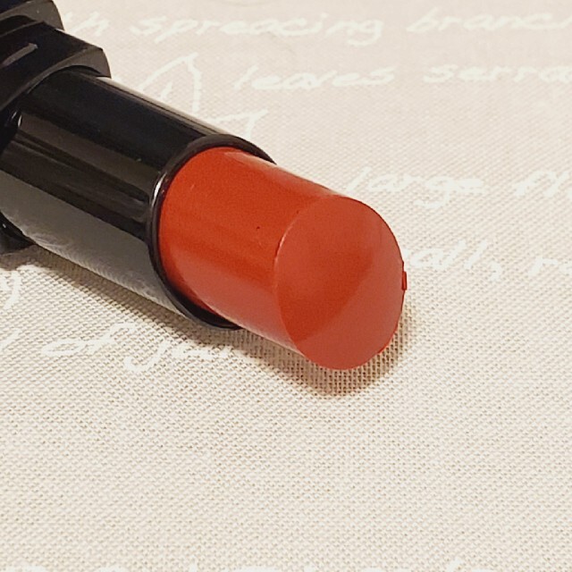 リップカラー　口紅 コスメ/美容のベースメイク/化粧品(口紅)の商品写真