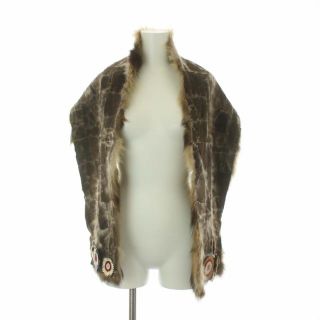 マルニ マフラー/ショール(レディース)の通販 40点 | Marniの ...
