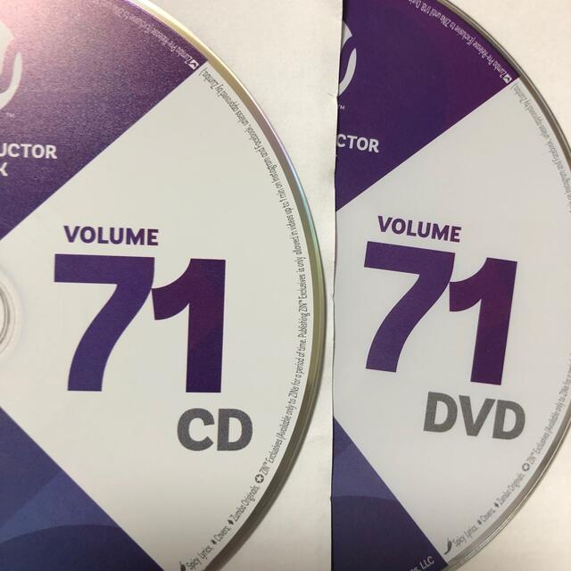 ZUMBA ズンバ ZIN71 ~ ZIN80 CD & DVD 20枚セット advtt65.com