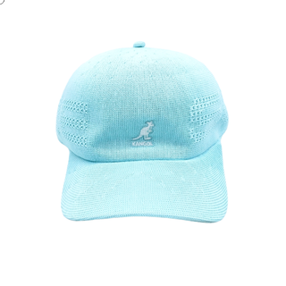 シュプリーム(Supreme)のSupreme×KANGOL 22ss TROPIC VENTAIR SPACE(キャップ)