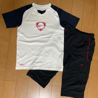 ナイキ(NIKE)のもっち様専用商品(Tシャツ/カットソー)