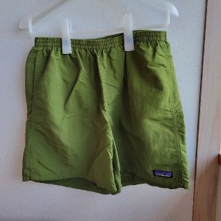 パタゴニア(patagonia) バック ショートパンツ(メンズ)の通販 100点