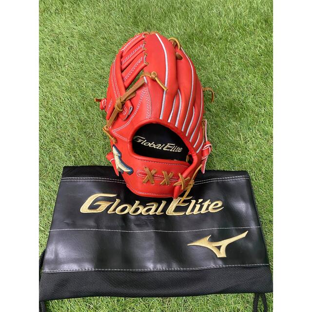 買取格安 ミズノプロ 坂本勇人 2013オールスターモデル - www.uinsa.ac.id