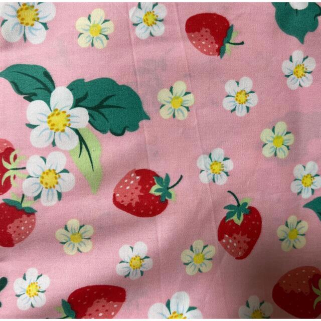 ルネ様専用 【再入荷】 30%割引 www.borealinmobiliaria.es