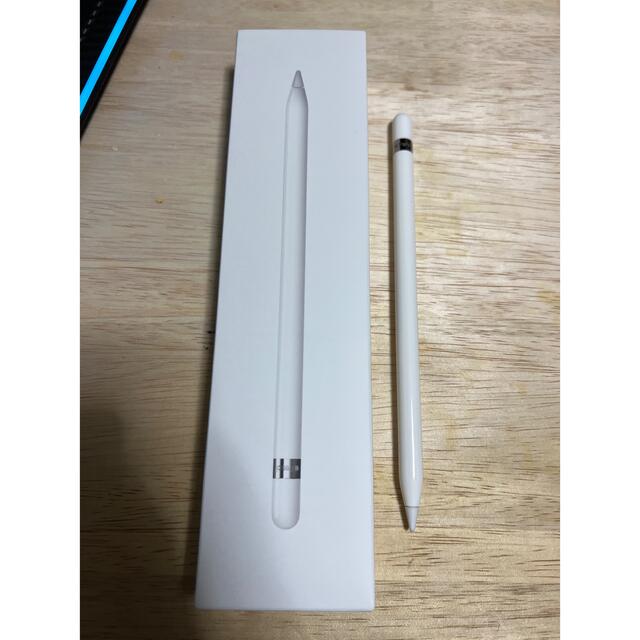 AppleApple Japan iPad Pro Apple Pencil 第一世代