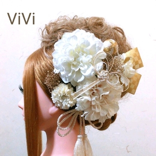 ViVi's shop｜フリマアプリ ラクマ