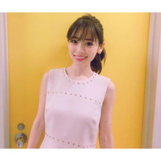 kate spade NEW YORK(ひざ丈ワンピース)のフリマアイテム一覧 kate spade NEW YORK(ひざ丈ワンピース)のフリマアイテム一覧