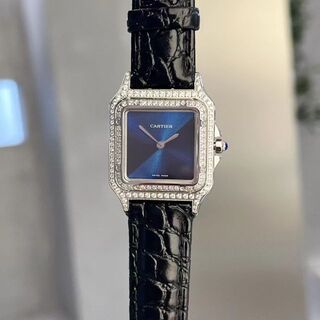 Cartier - カルティエ腕時計Cartier
