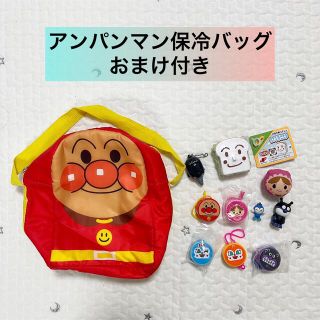 アンパンマン ポケモン キャラクターグッズの通販 38点 アンパンマンのエンタメ ホビーを買うならラクマ アンパンマン ポケモン キャラクターグッズの通販 38点 アンパンマンのエンタメ ホビーを買うならラクマ