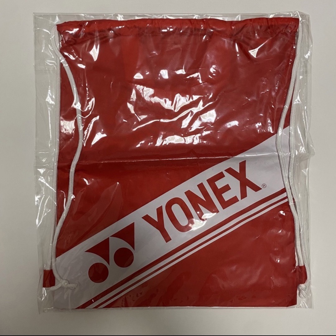 YONEX - まめちゃん様 専用の通販 by fk's shop｜ヨネックスならラクマ