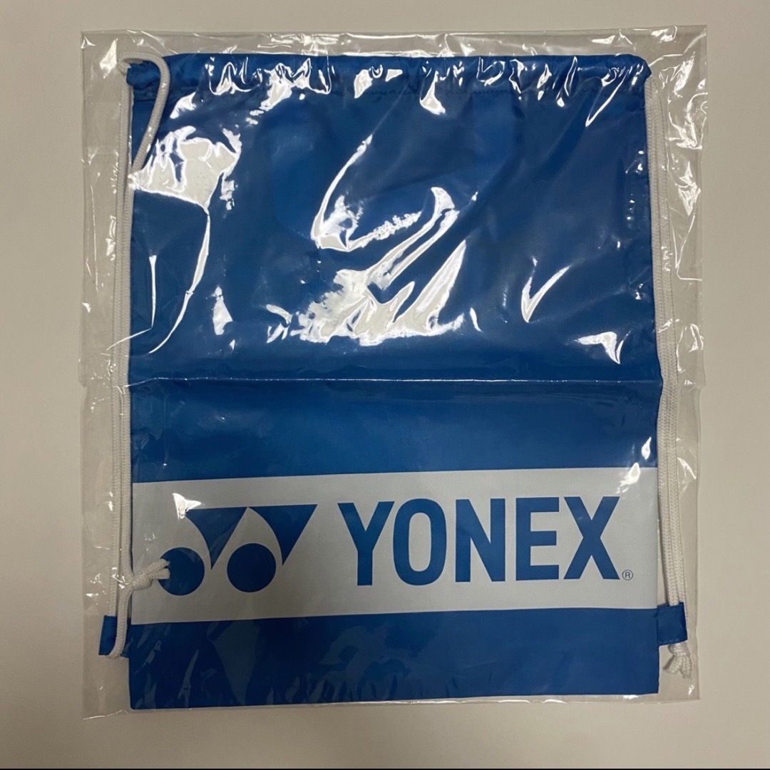 YONEX - まめちゃん様 専用の通販 by fk's shop｜ヨネックスならラクマ