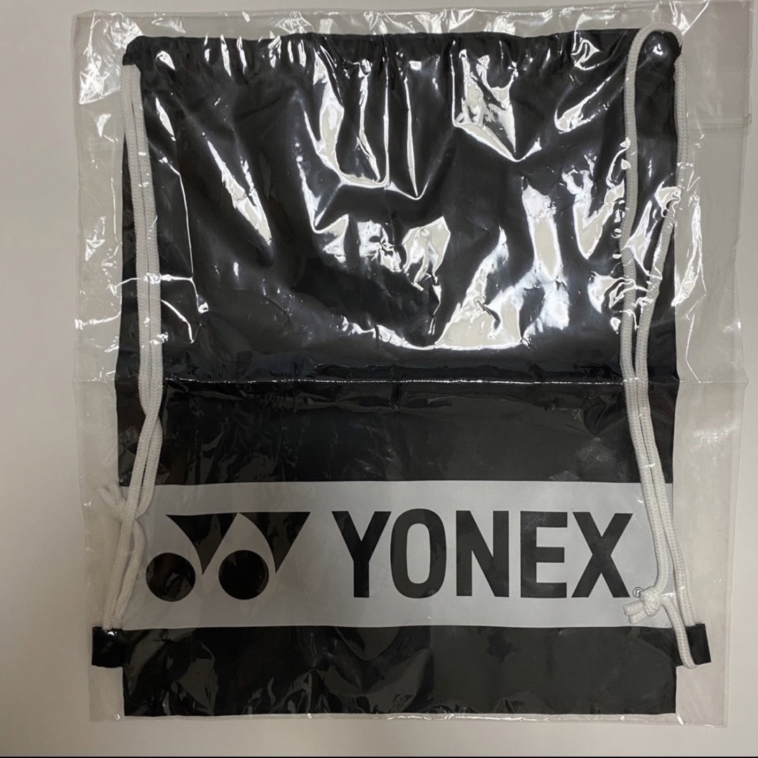 YONEX - まめちゃん様 専用の通販 by fk's shop｜ヨネックスならラクマ