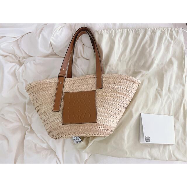 ☆お値下げ☆LUDLOW Woven leather basket レザーバッグ | ochge.org