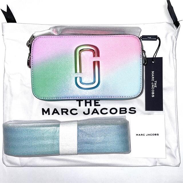 Marc Jacobs - THE SNAPSHOT AIRBRUSH 2.0. Shop this and Lauren