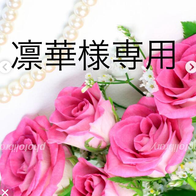 送料無料新作】 凛華様専用の通販 by Ageless beauty|ラクマ