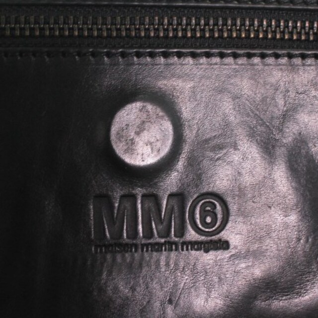 MM6 クラッチバッグ レディース | eloit.com