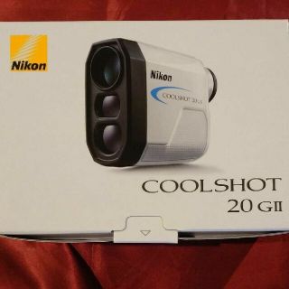 Nikon coolshot 20の通販 200点以上 | フリマアプリ ラクマ