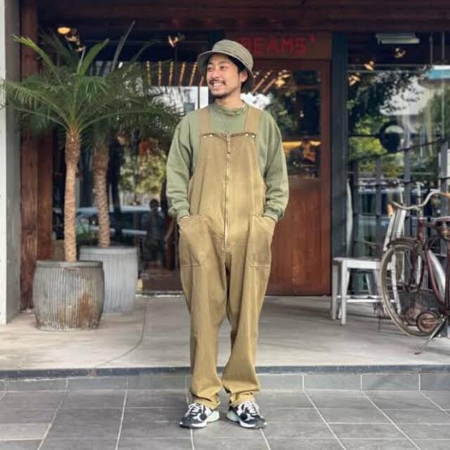 Kaptain Sunshine Size32 Deck Trousers northafricabatteries.com