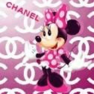 シャネル(CHANEL)の専用です(フェイスパウダー)